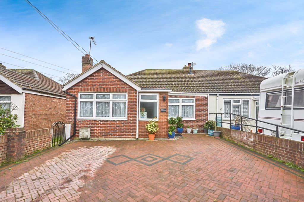 Property photo 1 of 16 Photo #1