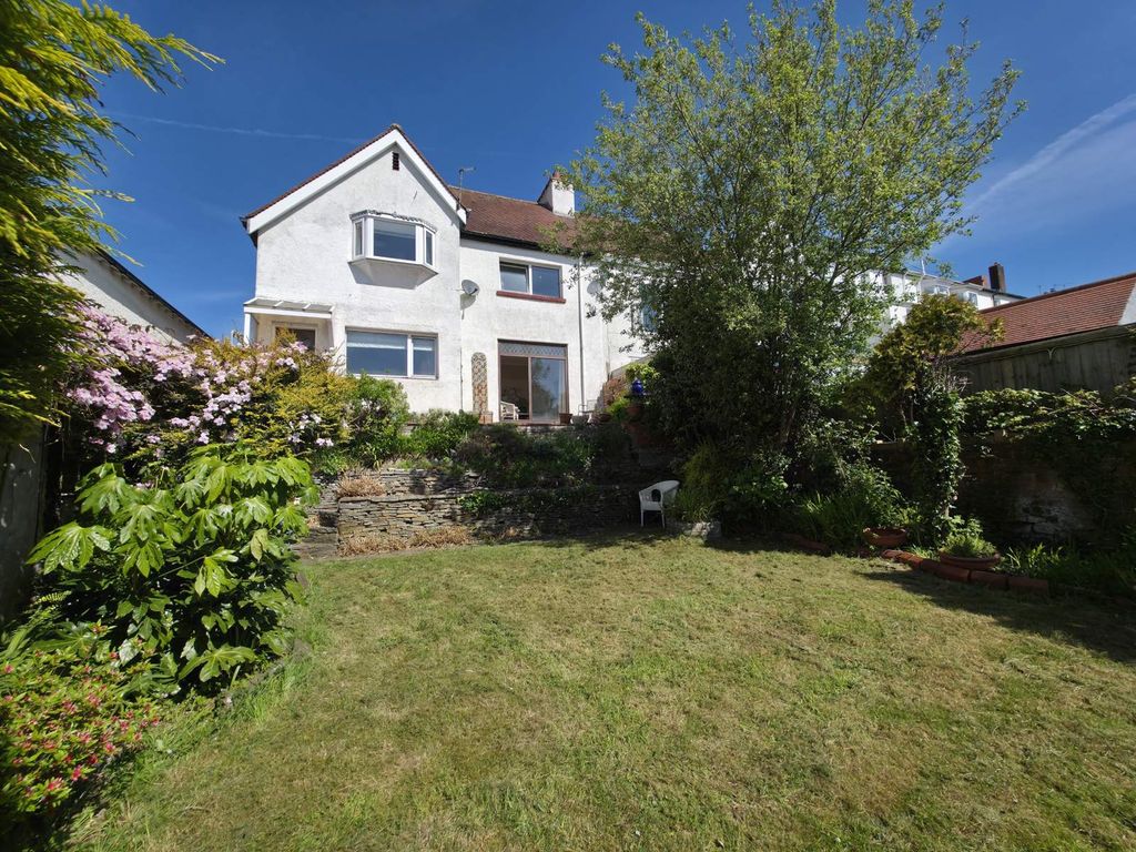 Property photo 3 of 30 Not Specified