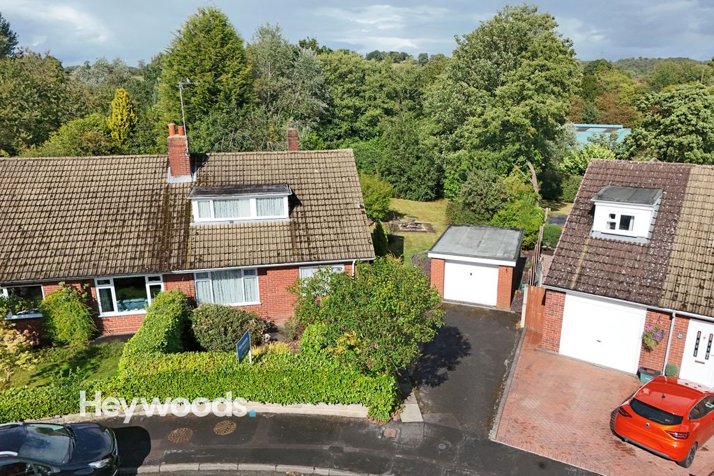 Property photo 1 of 33 Dji_20250901152959_0001_D