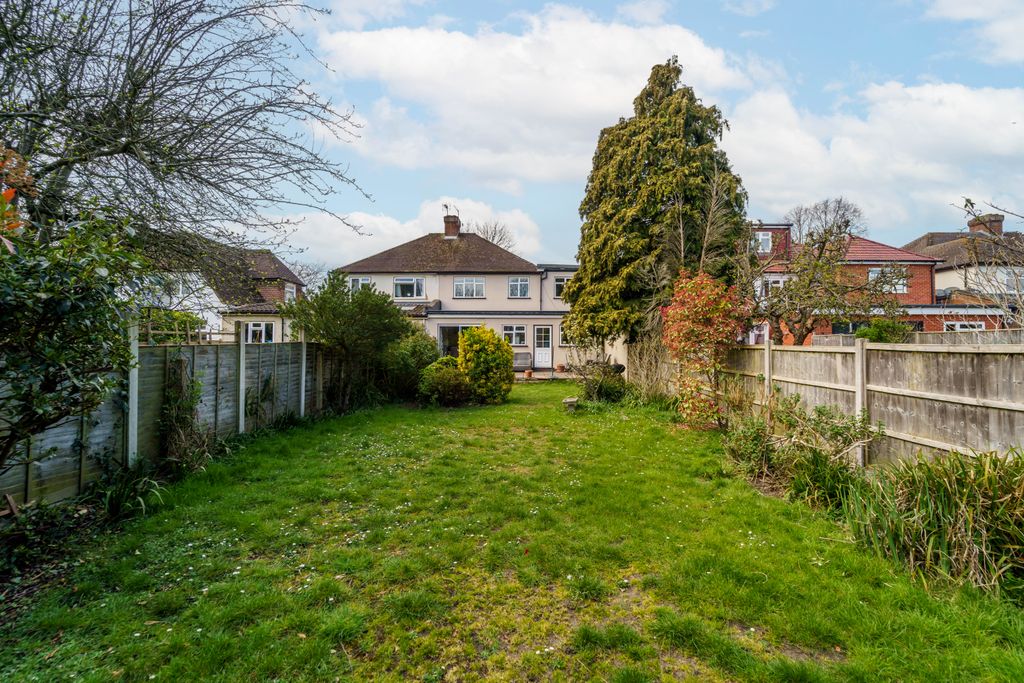 Property photo 3 of 16 Dsc07500-Edit