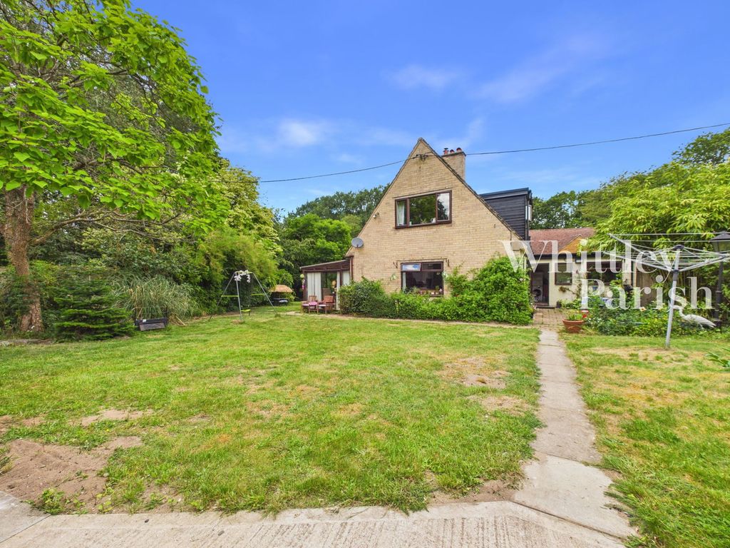 Property photo 2 of 16