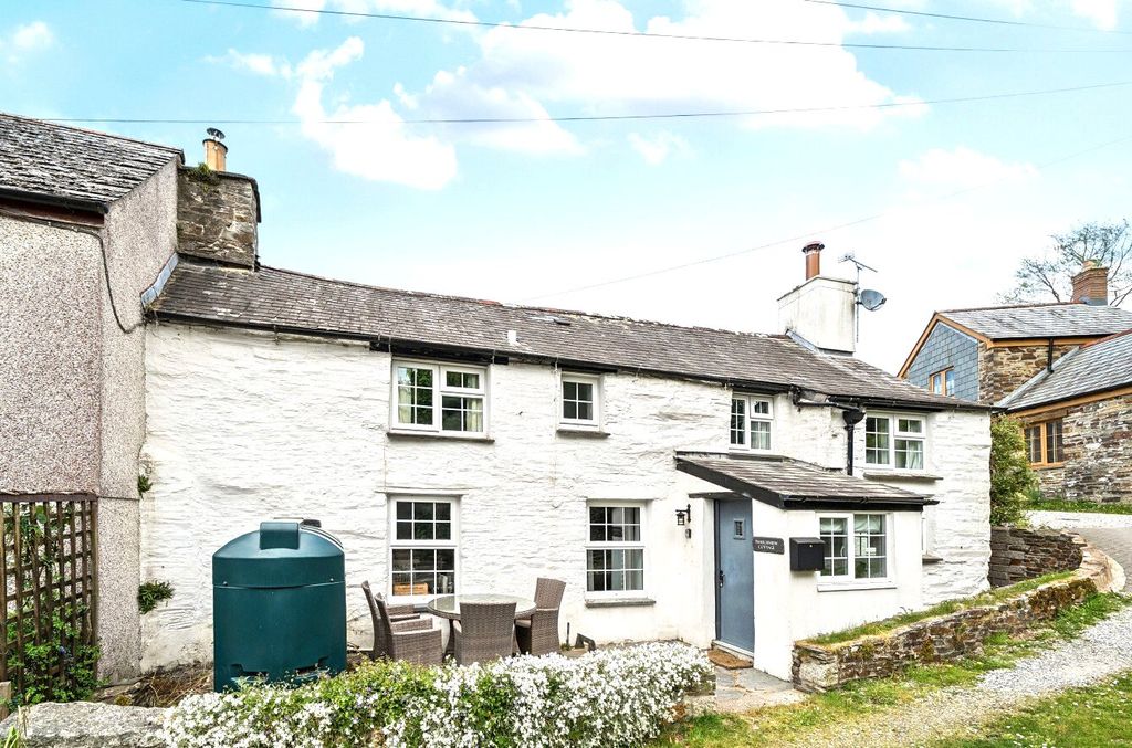 Property photo 1 of 11 Picture No. 48