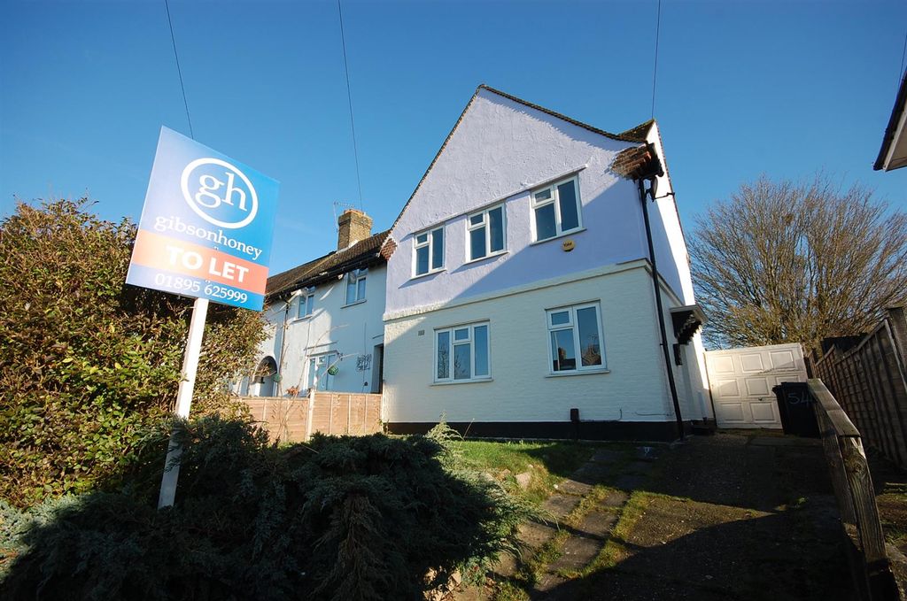 Property photo 1 of 8 Dsc_0748.Jpg