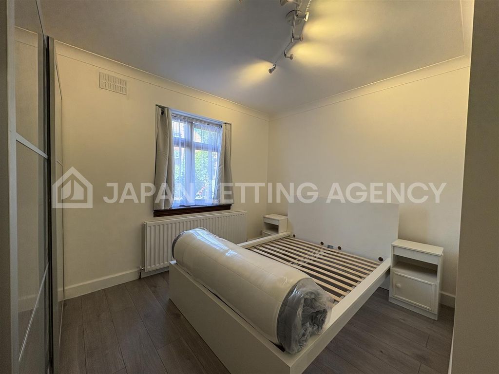 Property photo 3 of 6 Img_2213.Jpg