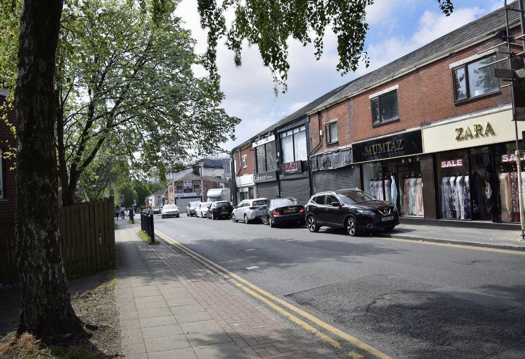 Property photo 3 of 3