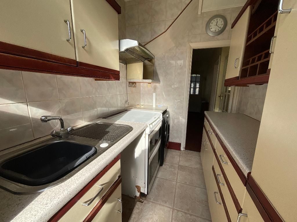 Property photo 2 of 18 Photo 2