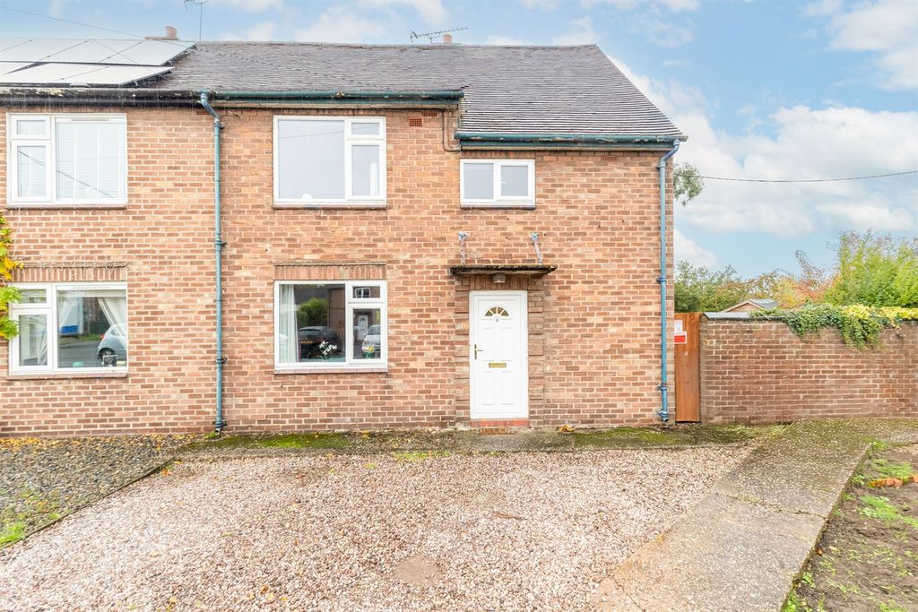 Property photo 2 of 16 Other