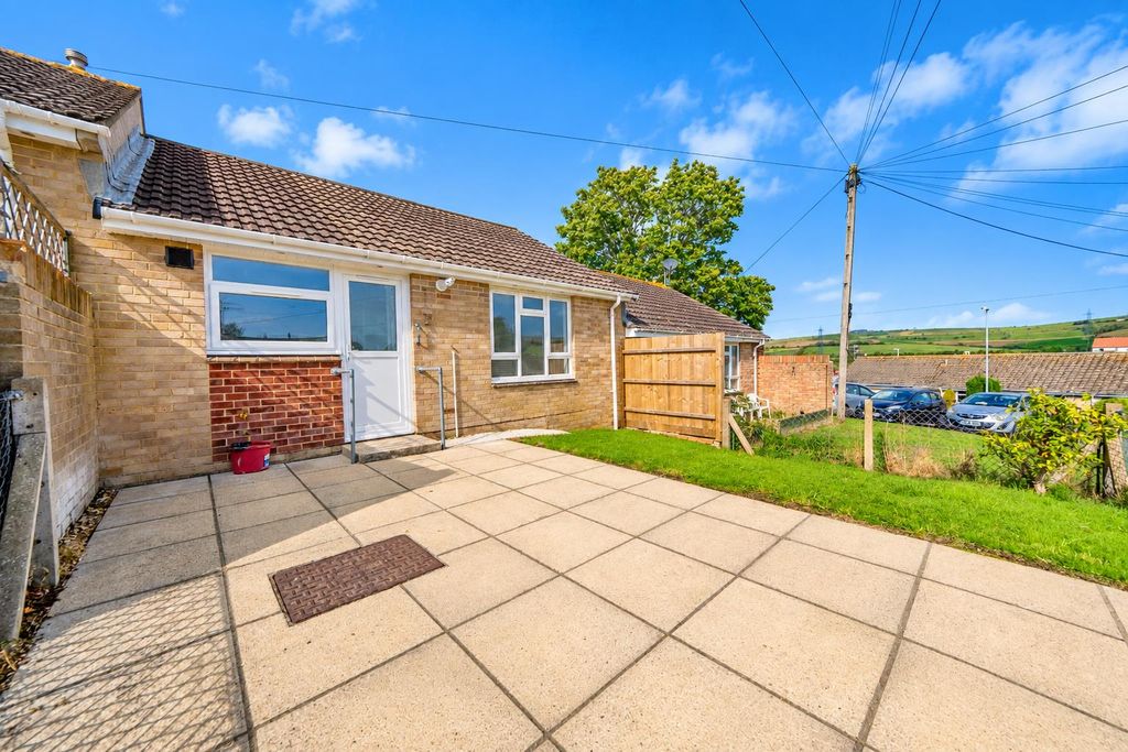 Property photo 1 of 8 1.Png