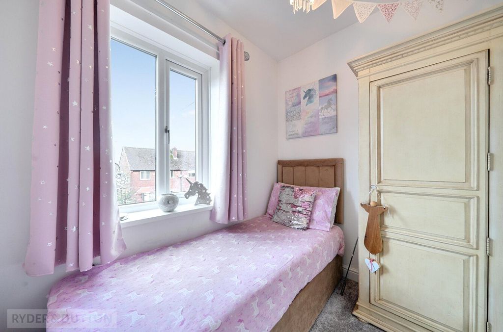 Additional image 30 of 5 bed detached house for saleLaurels Drive, Littleborough, Greater Manchester OL15