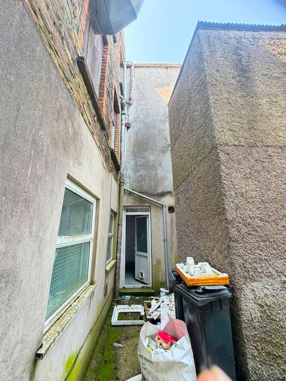 Additional image 23 of 1 bed property for saleNeath Road, Briton Ferry, Neath SA11