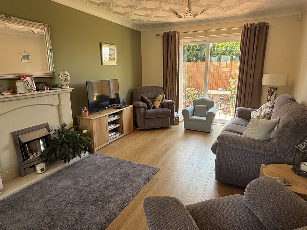 Property photo 2 of 23 Not Specified