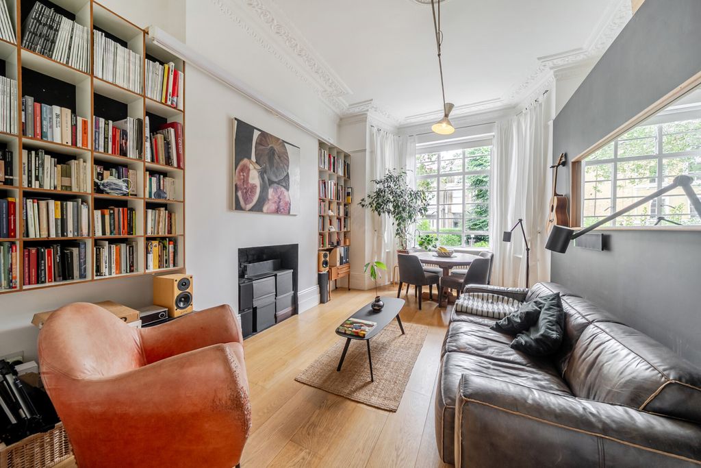Property photo 2 of 21 6-6A749E4Bc33d1-1...