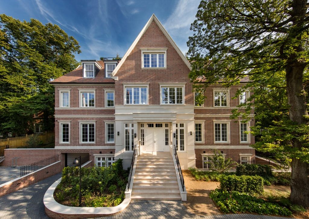 Property photo 1 of 17 Picture No. 03