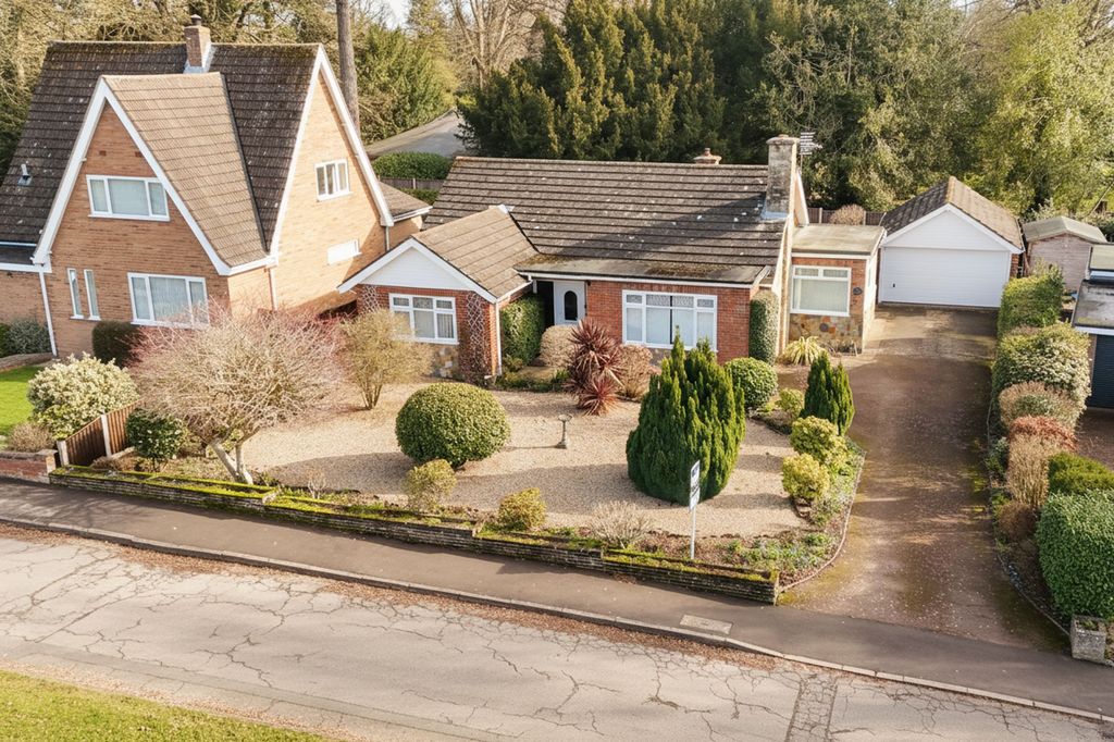 Property photo 1 of 24