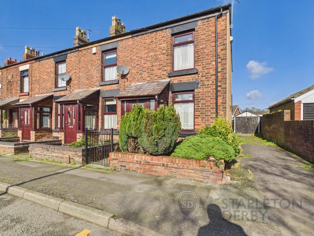 Property photo 1 of 14 Cam04709G0-Pr0346-Still001.Jpg