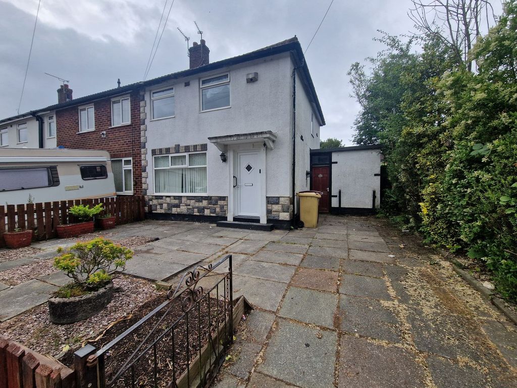 Property photo 1 of 14