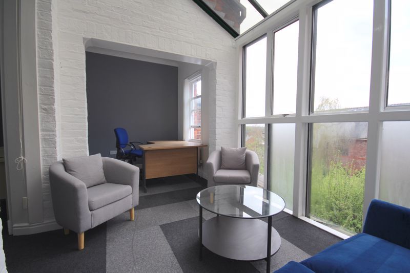 Property photo 3 of 13 Photo 15