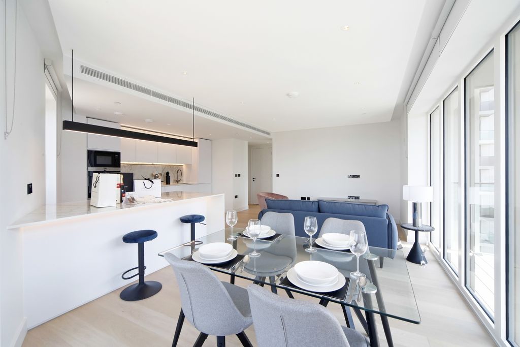 Property photo 2 of 16 _0Rd4863