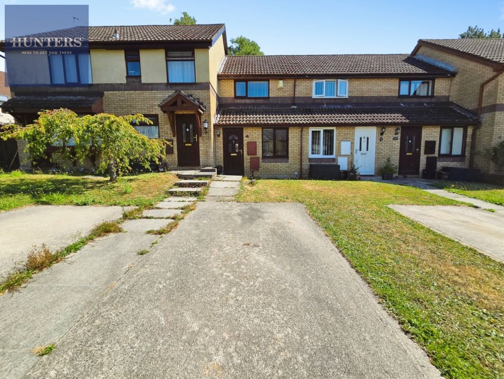 Property photo 1 of 7 Pbox-Img.Jpg