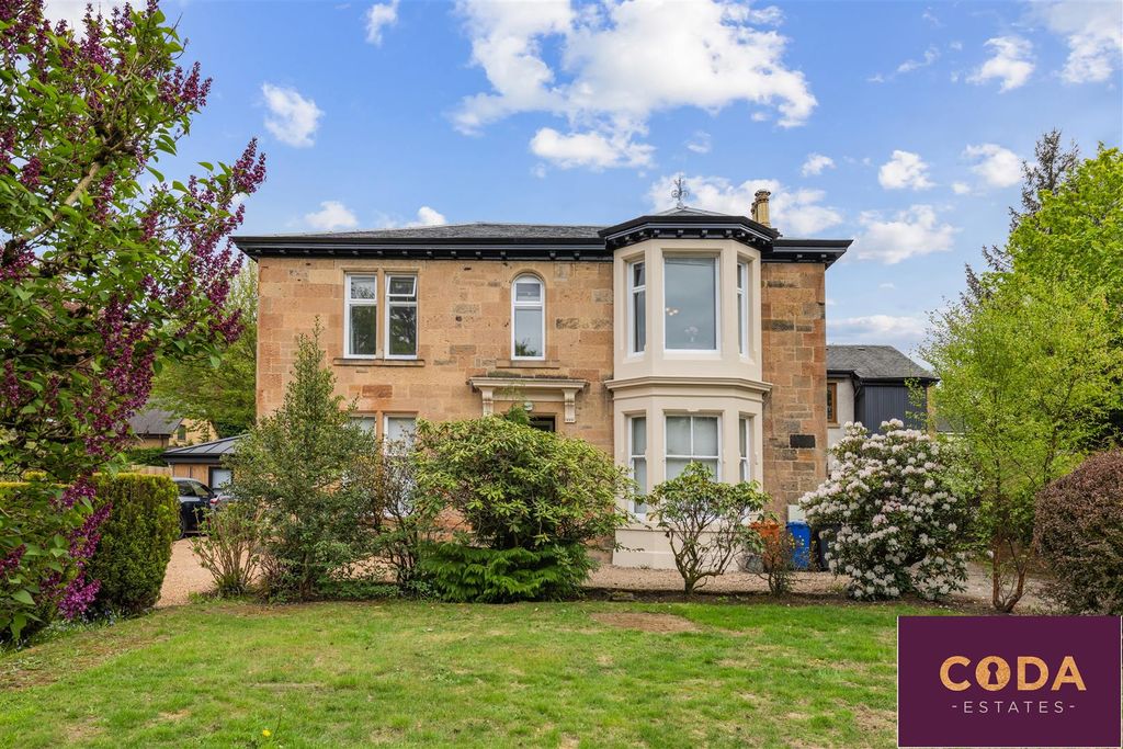 Property photo 1 of 48 4m2A8549.Jpg