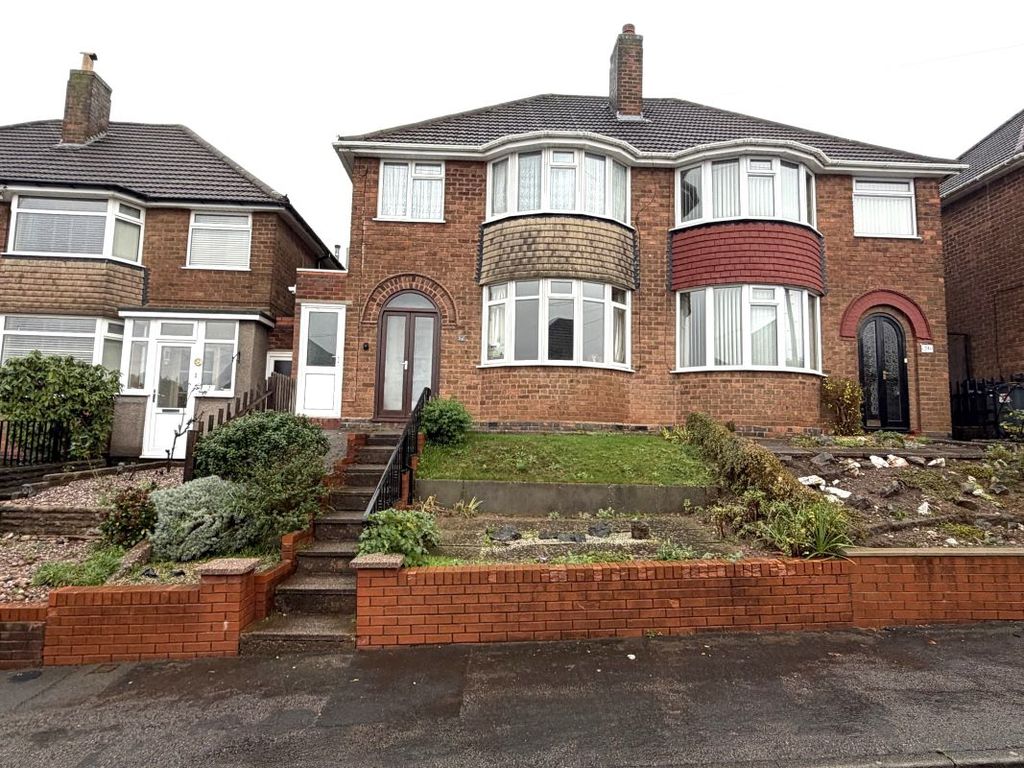 Property photo 1 of 3 Fgr 54 Sandwood Drive