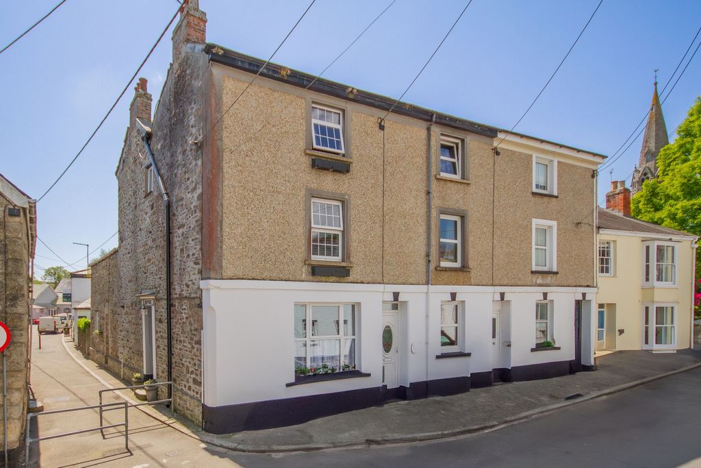 Property photo 1 of 11 Tps 01208 872728-46