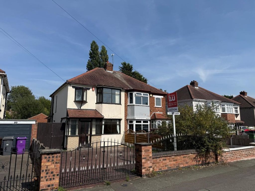 Property photo 1 of 23