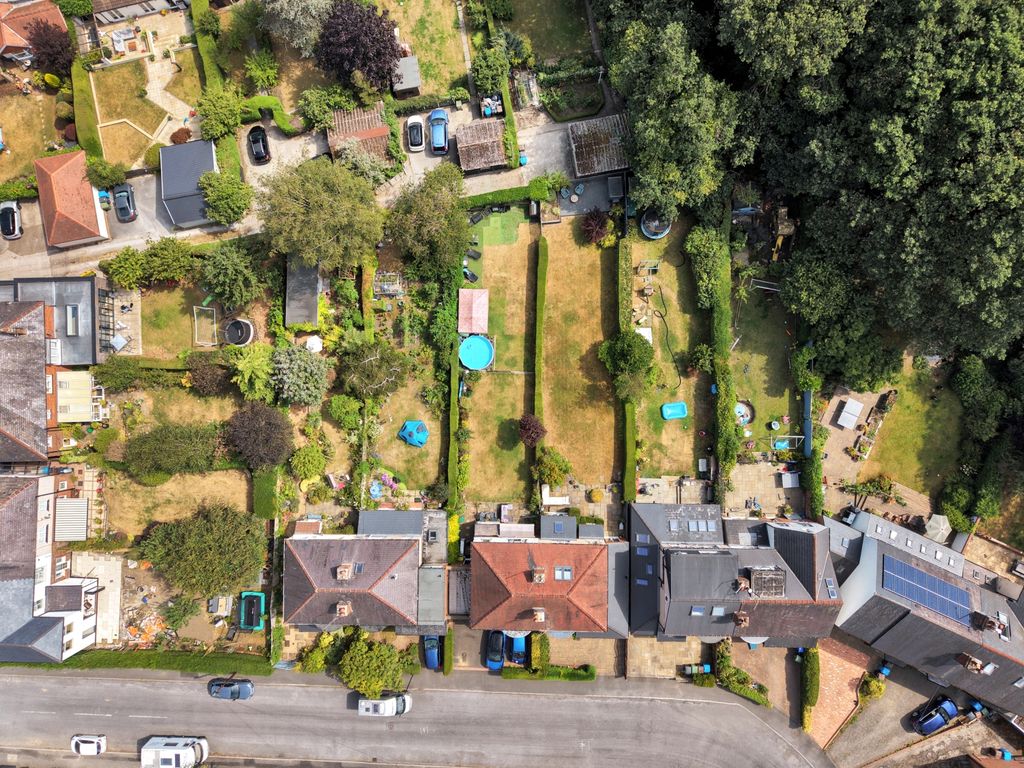 Property photo 3 of 33 Aerial View