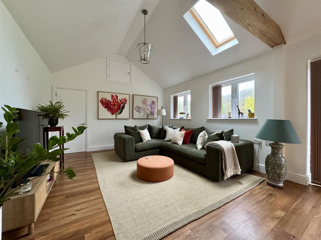 Property photo 3 of 10 Img_7077.Jpeg