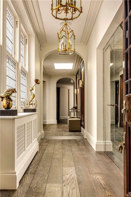 Property photo 2 of 14 Picture No. 07