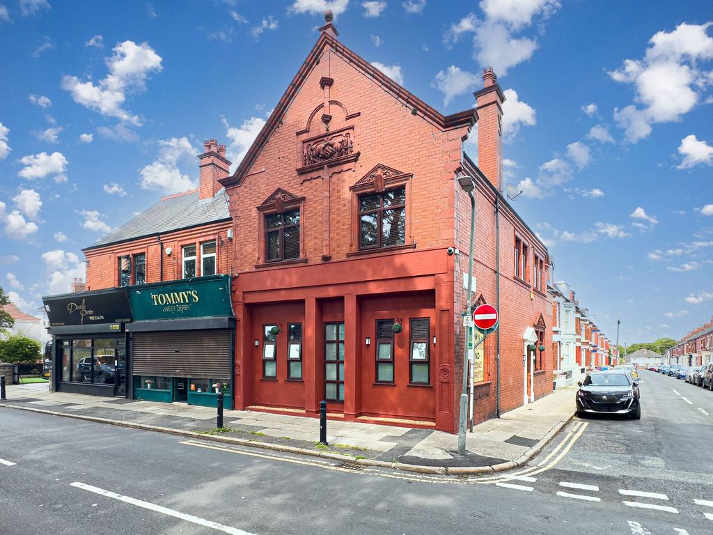 Property photo 1 of 34 Photo 34