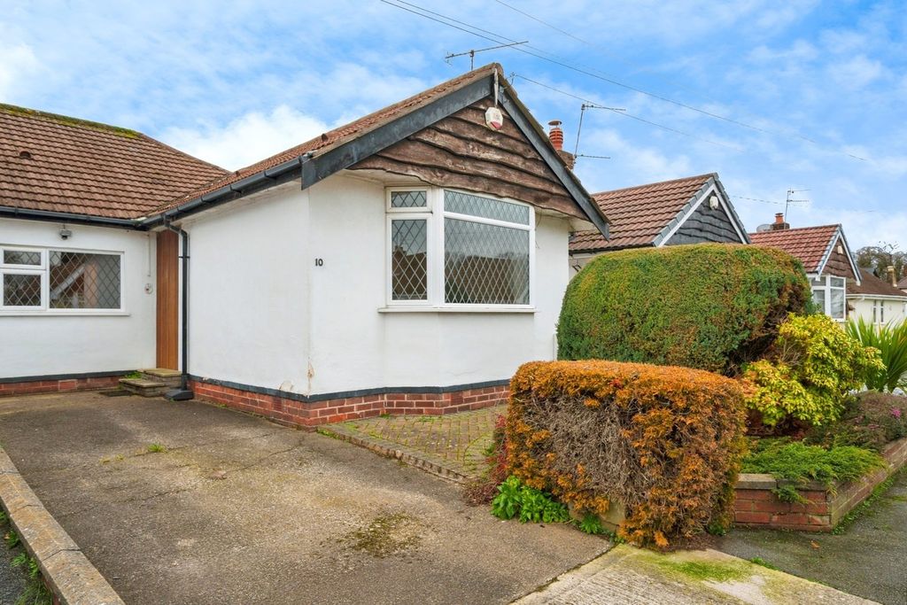 Property photo 1 of 14