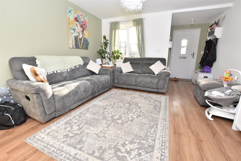 Property photo 2 of 16 Dsc_0159.Jpg