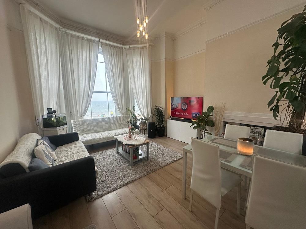 Property photo 2 of 11 Photo 2