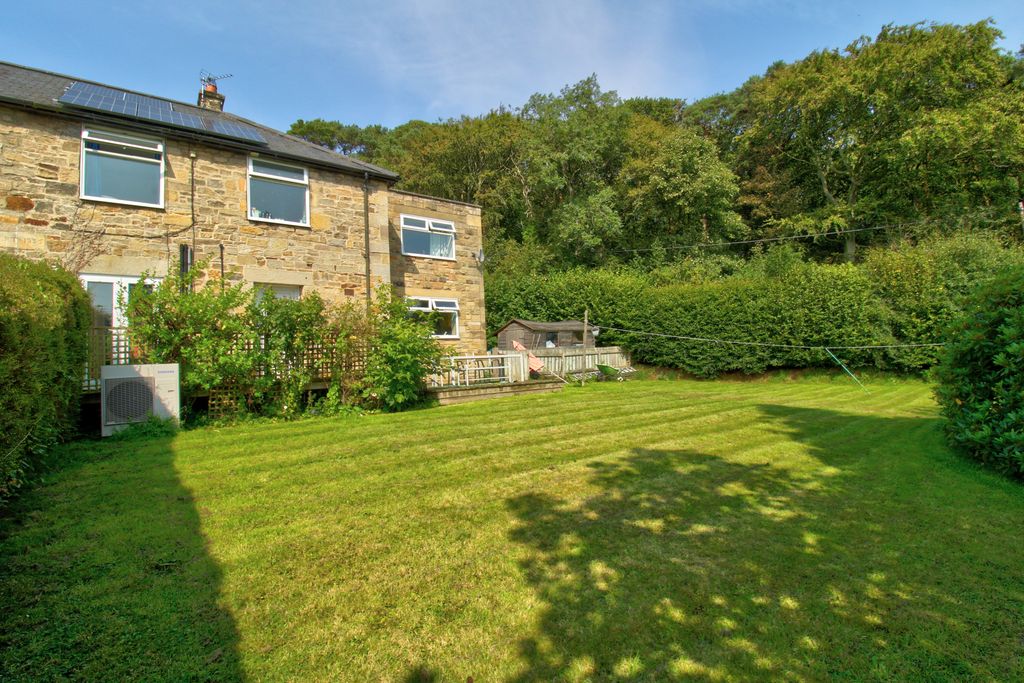 Property photo 3 of 39 Img_6565_6_7