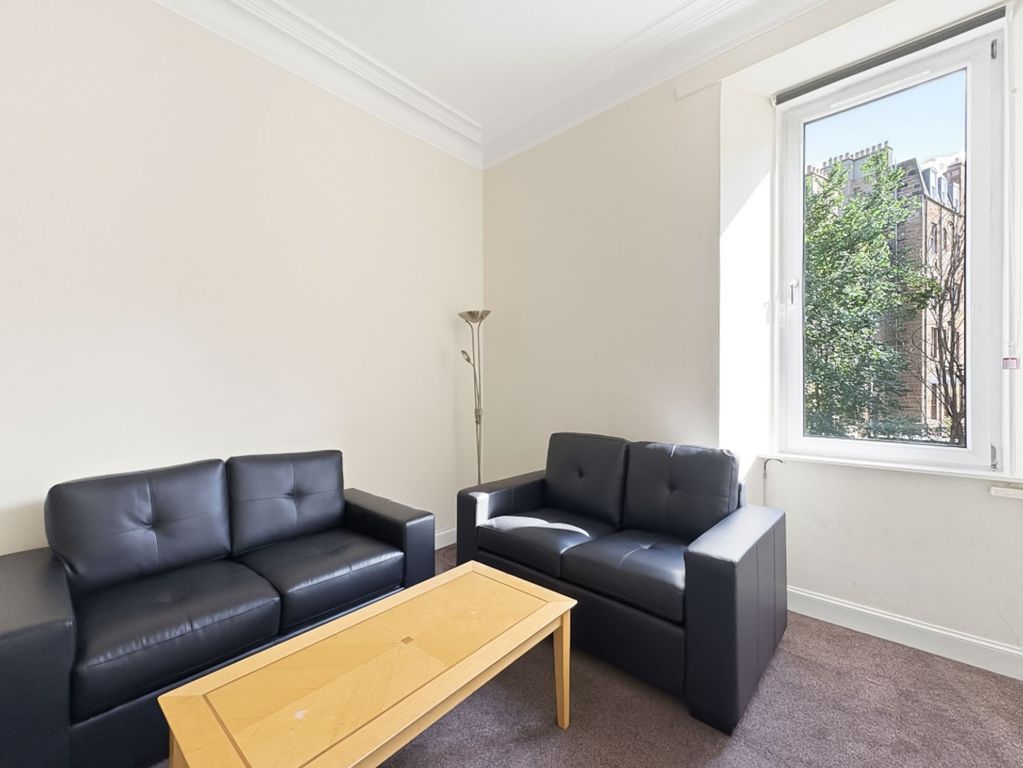 Property photo 2 of 23 Picture No. 66