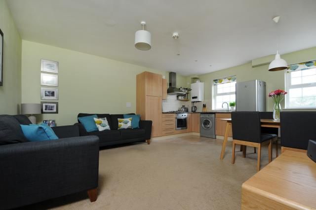 Property photo 2 of 9 Reception Room