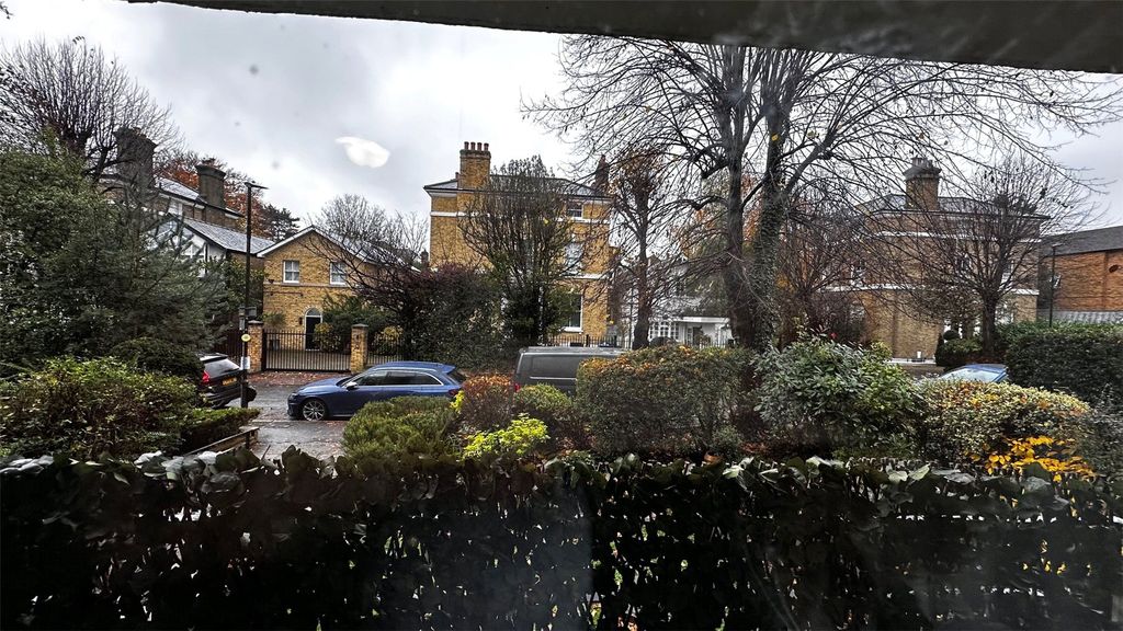 Property photo 1 of 10 Picture No. 15