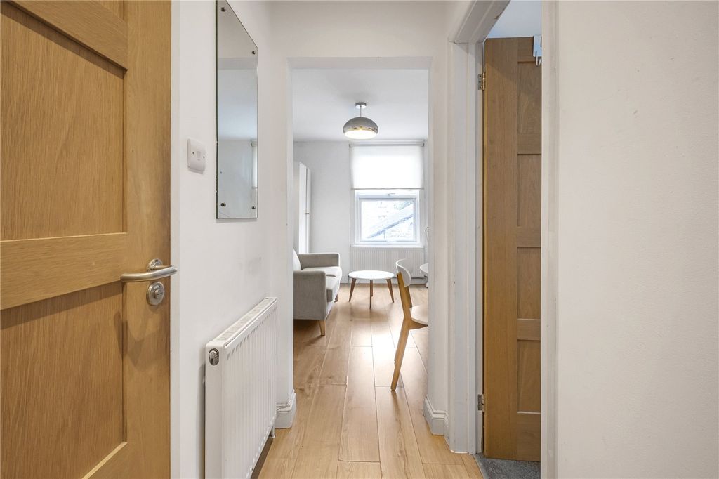 Property photo 2 of 6 Picture No. 03