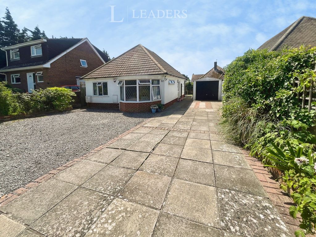 Property photo 1 of 13 Pbox-Img.Jpg