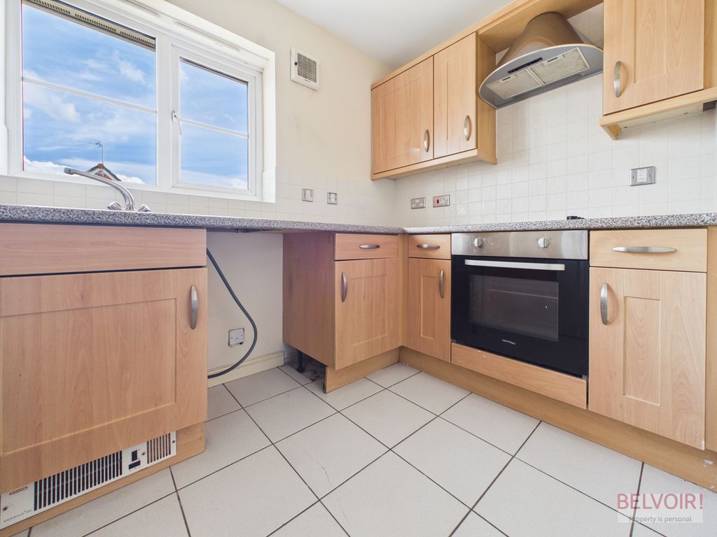 Property photo 2 of 6