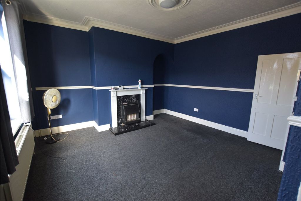 Property photo 2 of 8 Picture No. 02