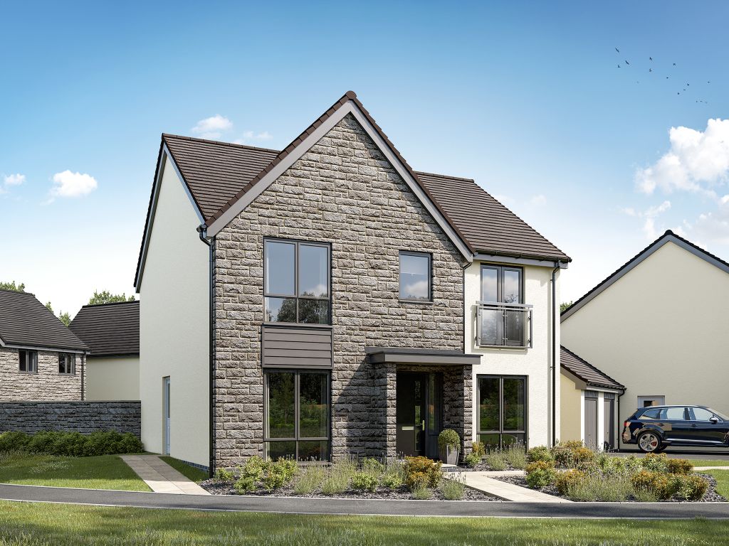 Property photo 1 of 12