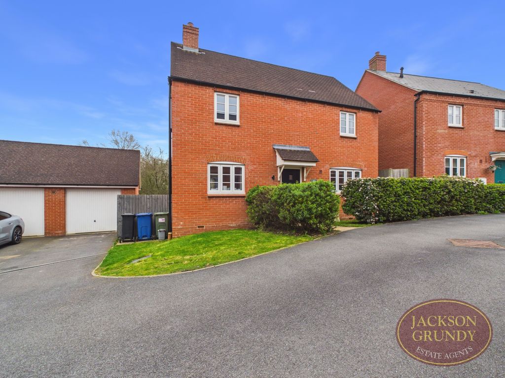 Property photo 1 of 16 Quarry View