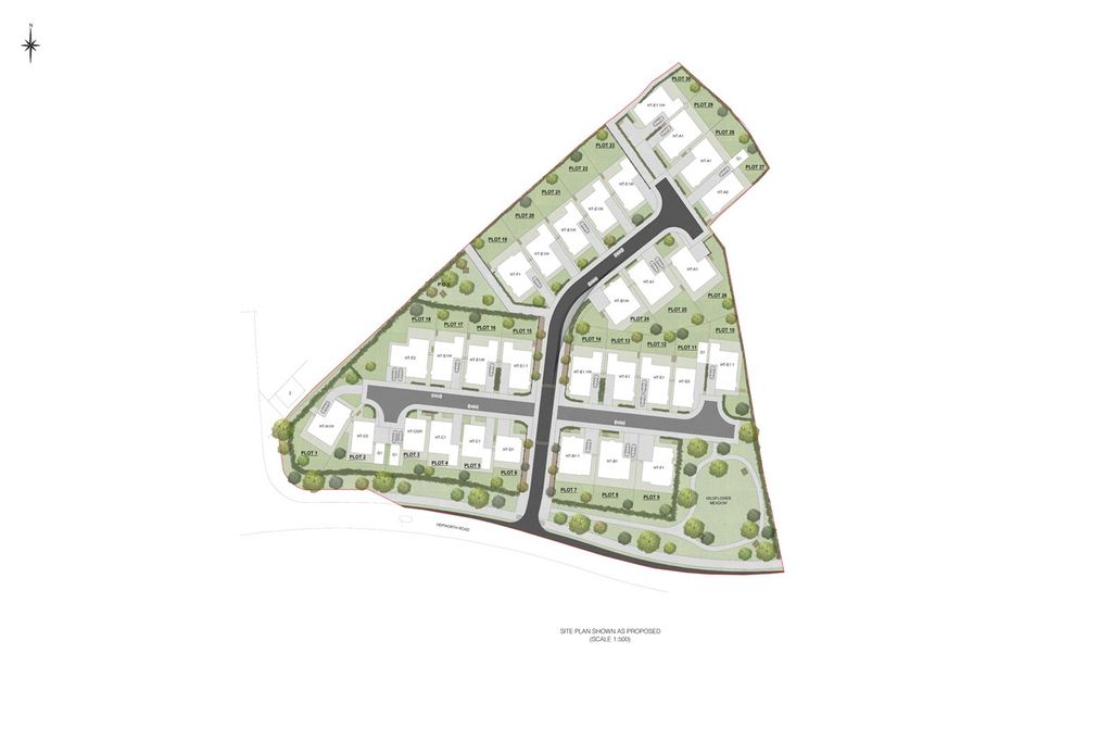 Property photo 2 of 5 Picture No. 05