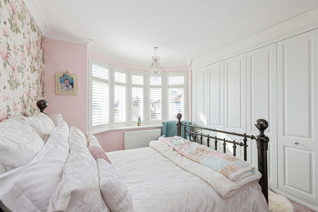 Additional image 10 of 5 bed detached house for saleWestwood Avenue, March PE15