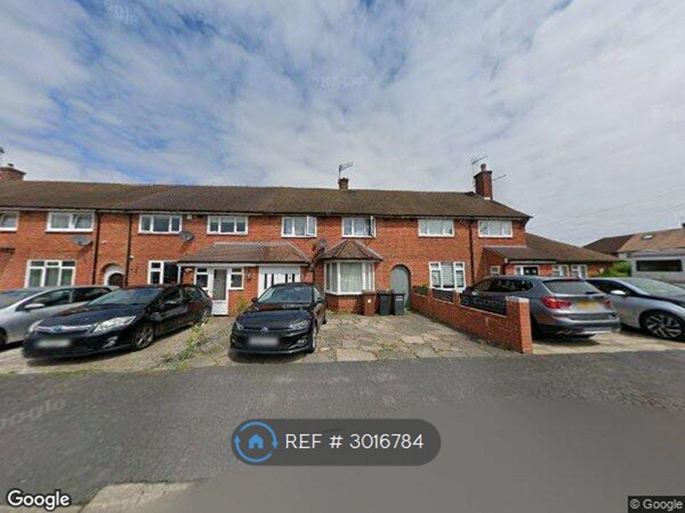 Property photo 1 of 1