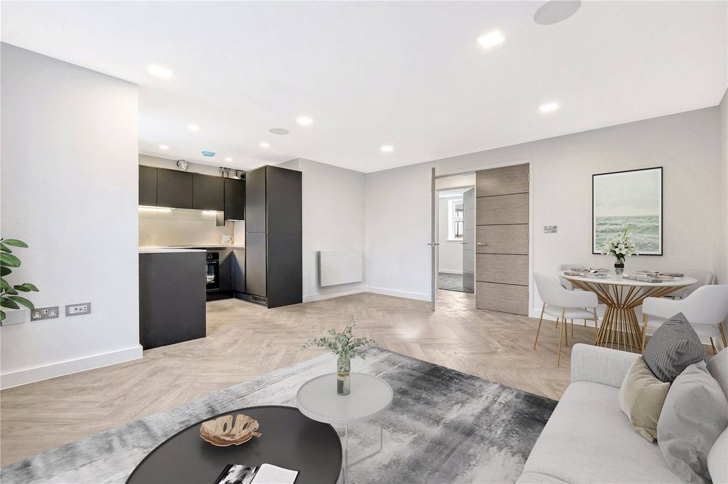 Property photo 3 of 9 Picture No. 08