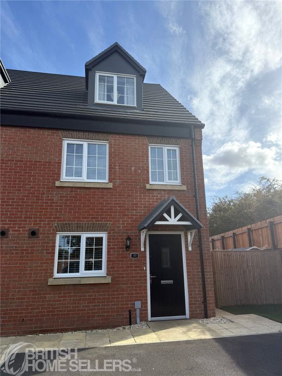 Property photo 3 of 18 Picture No. 02