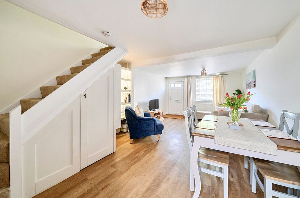Property photo 2 of 24 1449487-5-69F0E1d...
